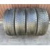 Оригінальні диски 20 5.127 JEEP Cherokee та Bridgestone 265 50 20! G-Felgen