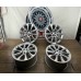 Оригінальні диски 21 5.120 Range Rover Sport L461 Vogue! G-Felgen
