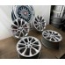Оригінальні диски 21 5.120 Range Rover Sport L461 Vogue! G-Felgen