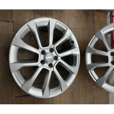 Оригінальні диски 21 5.120 Range Rover Sport L461 Vogue! G-Felgen