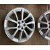 Оригінальні диски 21 5.120 Range Rover Sport L461 Vogue! G-Felgen