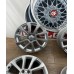 Оригінальні диски 21 5.120 Range Rover Sport L461 Vogue! G-Felgen