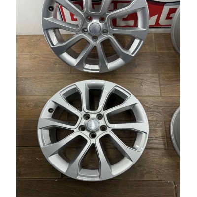 Оригінальні диски 21 5.120 Range Rover Sport L461 Vogue! G-Felgen
