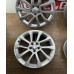 Оригінальні диски 21 5.120 Range Rover Sport L461 Vogue! G-Felgen