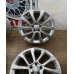 Оригінальні диски 21 5.120 Range Rover Sport L461 Vogue! G-Felgen