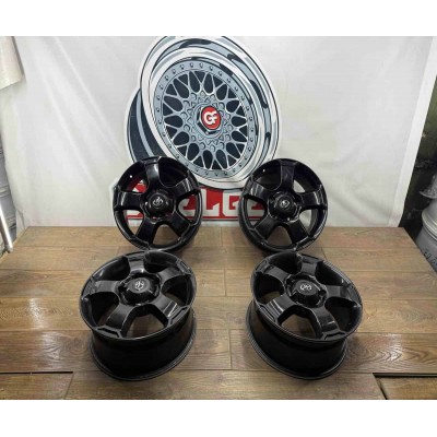 Оригінальні диски 18 5.150 Lexus LX Toyota Land Cruiser та інші! Оригінальні диски 18 5.150 Lexus LX Toyota Land Cruiser та інші!