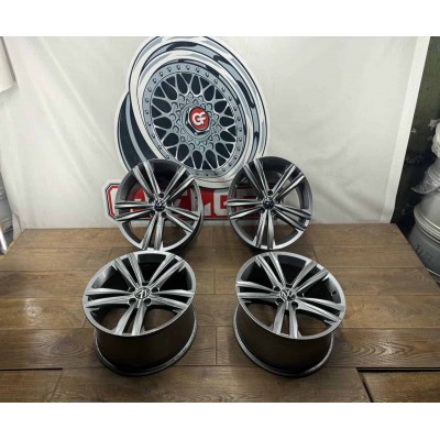 Оригінальні диски 18 5.112 Volkswagen Arteon та інші! Оригінальні диски 18 5.112 Volkswagen Arteon та інші!