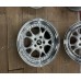 Різноширокі диски RH ZW3 17 5.112 на Mercedes, Audi, VW, Seat, Skoda та інші! G-Felgen