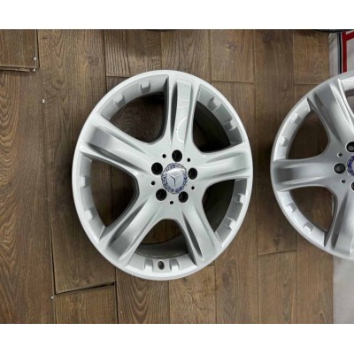  Оригінальні диски Mercedes ML GL w164 та інше! 