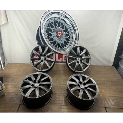 Оригінальні диски 18 5.120 Lexus LS та інші! Оригінальні диски 18 5.120 Lexus LS та інші!