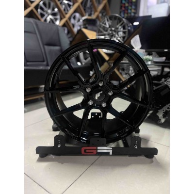 Диски 19 5.120 5.112 Japan Racing JR30 BMW Audi Volkswagen та інші! G-Felgen Диски 19 5.120 5.112 Japan Racing JR30 BMW Audi Volkswagen та інші! G-Felgen