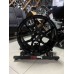 Диски 19 5.120 5.112 Japan Racing JR30 BMW Audi Volkswagen та інші! G-Felgen