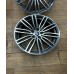  Оригінальні диски 19 5.112 BMW 664 стиль для 5er G30 G31 6er G32 та інші!  G-Felgen