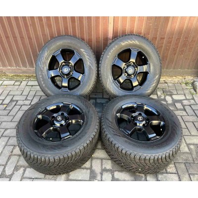 Оригінальні диски 18 5.150 Lexus LX Toyota Land Cruiser та інші! Оригінальні диски 18 5.150 Lexus LX Toyota Land Cruiser та інші!