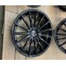 Різноширокі диски 22 5.130 Vossen VFS-2 для Porsche Taycan, Cayenne! Різноширокі диски 22 5.130 Vossen VFS-2 для Porsche Taycan, Cayenne!