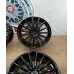 Різноширокі диски 22 5.130 Vossen VFS-2 для Porsche Taycan, Cayenne! Різноширокі диски 22 5.130 Vossen VFS-2 для Porsche Taycan, Cayenne!