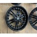 Диски 22 6.139.7 Niche для Lexus, Toyota та тощо! G-Felgen