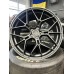 Різноширокі диски 20 5.112 Japan Racing JR51 для BMW G20 G30 та інші! G-Felgen