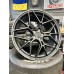 Різноширокі диски 20 5.112 Japan Racing JR51 для BMW G20 G30 та інші! G-Felgen
