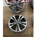  Оригінальні різноширокі диски 18 5.112 Mercedes w205  та інші! 