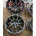  Оригінальні диски 20 5.112 BMW 649 стиль G30 G31 G32 G11 G12 та інші! G-Felgen