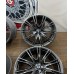  Оригінальні диски 20 5.112 BMW 649 стиль G30 G31 G32 G11 G12 та інші! G-Felgen