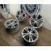 Диски 17 5.114.3 Borbet HMD 01 70747 для Hyundai IX35 Tucson Kia та інші! G-Felgen