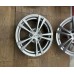 Диски 17 5.114.3 Borbet HMD 01 70747 для Hyundai IX35 Tucson Kia та інші! G-Felgen