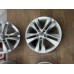 Оригінальні диски 18 5.115 Opel Astra та тощо! G-Felgen