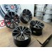 Оригінальні диски 20 5.112 BMW 748 стиль M-paket X5 G05, X6 G06! G-Felgen Оригінальні диски 20 5.112 BMW 748 стиль M-paket X5 G05, X6 G06! G-Felgen