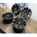 Оригінальні диски 20 5.112 BMW 748 стиль M-paket X5 G05, X6 G06! G-Felgen Оригінальні диски 20 5.112 BMW 748 стиль M-paket X5 G05, X6 G06! G-Felgen