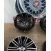 Оригінальні диски 19 5.112 BMW 664 стиль для 5er G30 G31 та інші! G-Felgen