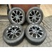 Оригінальні диски 19 5.120 BMW 450 стиль X5 E70 F15, X6 E71, F16! G-Felgen