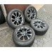 Оригінальні диски 19 5.120 BMW 450 стиль X5 E70 F15, X6 E71, F16! G-Felgen