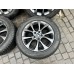 Оригінальні диски 19 5.120 BMW 450 стиль X5 E70 F15, X6 E71, F16! G-Felgen