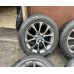 Оригінальні диски 19 5.120 BMW 450 стиль X5 E70 F15, X6 E71, F16! G-Felgen