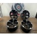 Оригінальні диски 21 5.112 Audi Rotor A7 S7 A8 S8 та інші! G-Felgen