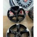 Оригінальні диски 21 5.112 Audi Rotor A7 S7 A8 S8 та інші! G-Felgen
