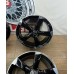 Оригінальні диски 21 5.112 Audi Rotor A7 S7 A8 S8 та інші! G-Felgen