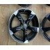 Оригінальні диски 21 5.112 Audi Rotor A7 S7 A8 S8 та інші! G-Felgen