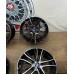 Різноширокі ковані диски 20 5.120 BMW 624 М стиль F30 F31 F32 F33! G-Felgen