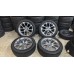 Оригінал диски 5.112 BMW 738 стиль Х5 G05 X6 G06 та 275 45 20!G-Felgen