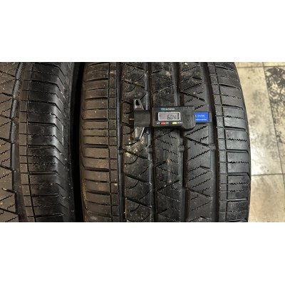 Оригінал диски 5.112 BMW 738 стиль Х5 G05 X6 G06 та 275 45 20!G-Felgen