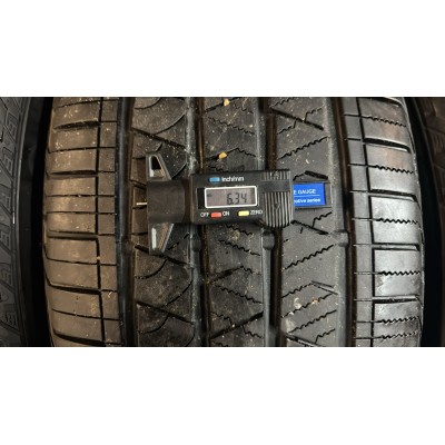 Оригінал диски 5.112 BMW 738 стиль Х5 G05 X6 G06 та 275 45 20!G-Felgen