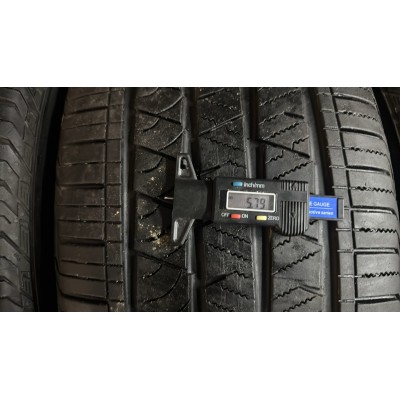 Оригінал диски 5.112 BMW 738 стиль Х5 G05 X6 G06 та 275 45 20!G-Felgen