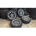 Оригінал диски 5.112 BMW 738 стиль Х5 G05 X6 G06 та 275 45 20!G-Felgen