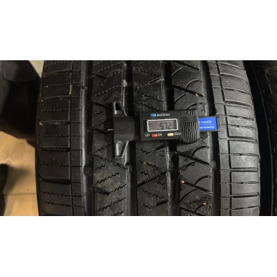 Оригінал диски 5.112 BMW 738 стиль Х5 G05 X6 G06 та 275 45 20!G-Felgen