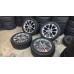 Оригінал диски 5.112 BMW 738 стиль Х5 G05 X6 G06 та 275 45 20!G-Felgen