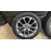 Оригінал диски 5.112 BMW 738 стиль Х5 G05 X6 G06 та 275 45 20!G-Felgen