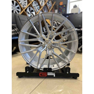 Диски 20 5.112 Japan Racing JR38 для BMW, Mercedes, Audi, Volkswagen та інші! G-Felgen Диски 20 5.112 Japan Racing JR38 для BMW, Mercedes, Audi, Volkswagen та інші! G-Felgen